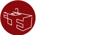 Juno Italian Kitchen Design